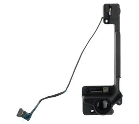 Apple Model A1502 - Right Speaker Apple Model A1502 - Right Speaker