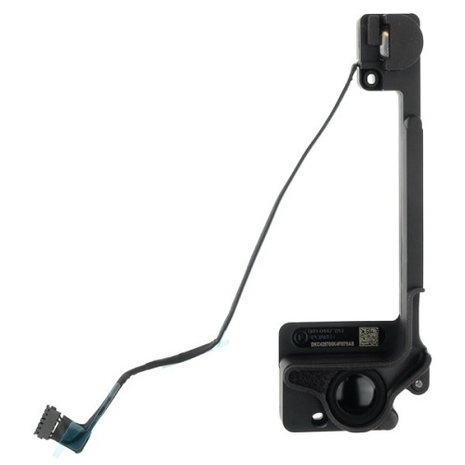 Apple Model A1502 - Right Speaker Apple Model A1502 - Right Speaker