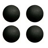 Apple Model A2159 - Rubber Feet (4Pcs/Set) Apple Model A2159 - Rubber Feet (4Pcs/Set)