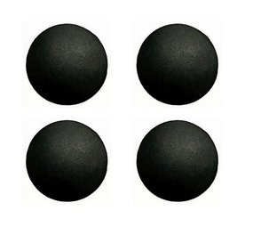 Apple Model A2159 - Rubber Feet (4Pcs/Set) Apple Model A2159 - Rubber Feet (4Pcs/Set)