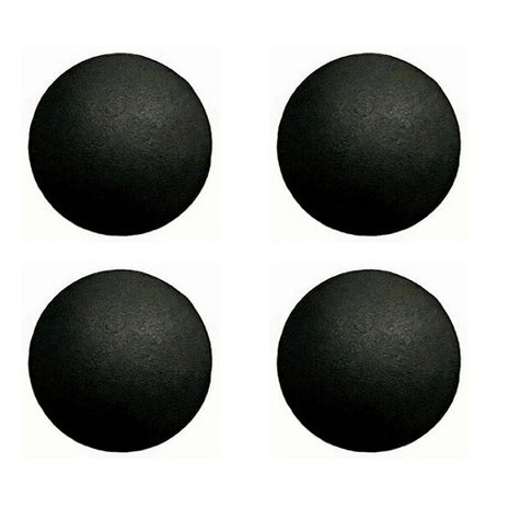 Apple Model A2159 - Rubber Feet (4Pcs/Set) Apple Model A2159 - Rubber Feet (4Pcs/Set)