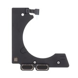 Apple Model A2159 - Right Speaker Apple Model A2159 - Right Speaker