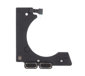 Apple Model A2159 - Right Speaker Apple Model A2159 - Right Speaker