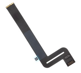 Apple Model A2159 - IPD Trackpad Flex Cable Apple Model A2159 - IPD Trackpad Flex Cable