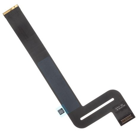 Apple Model A2159 - IPD Trackpad Flex Cable Apple Model A2159 - IPD Trackpad Flex Cable