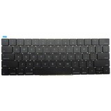 Apple Model A2159 - Keyboard US Apple Model A2159 - Keyboard US