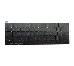Apple Model A2159 - Keyboard US Apple Model A2159 - Keyboard US