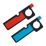 Apple Model A1707 - Adhesive for Speaker R + L Apple Model A1707 - Adhesive for Speaker R + L