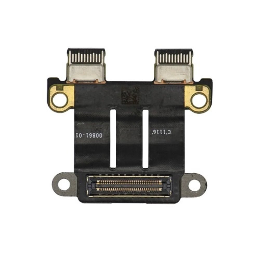 Apple Model A1707 - Typ-C - DC-Jack Apple Model A1707 - Typ-C - DC-Jack