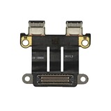 Apple Model A1707 - Typ-C - DC-Jack Apple Model A1707 - Typ-C - DC-Jack