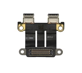 Apple Model A1707 - Typ-C - DC-Jack Apple Model A1707 - Typ-C - DC-Jack