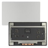 Apple Model A1707 - Trackpad - Silver Apple Model A1707 - Trackpad - Silver