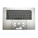Apple Model A1707 - Topcase US - Space Gray Apple Model A1707 - Topcase US - Space Gray