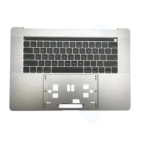 Apple Model A1707 - Topcase US - Space Gray Apple Model A1707 - Topcase US - Space Gray