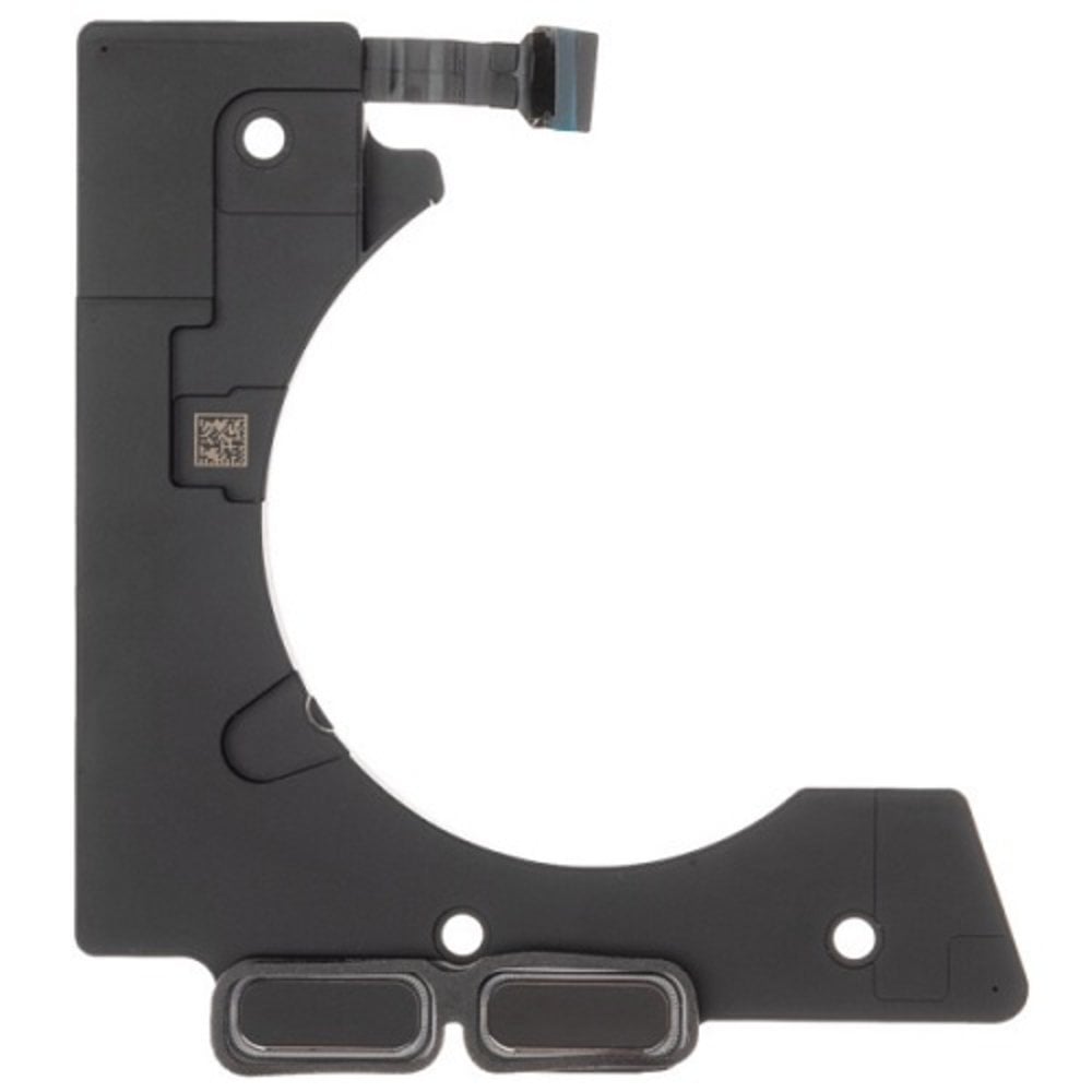 Apple Model A1708 - Right Speaker Apple Model A1708 - Right Speaker