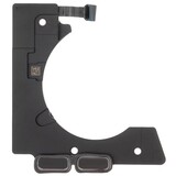 Apple Model A1708 - Right Speaker Apple Model A1708 - Right Speaker