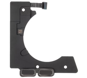 Apple Model A1708 - Right Speaker Apple Model A1708 - Right Speaker