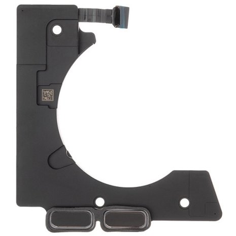 Apple Model A1708 - Right Speaker Apple Model A1708 - Right Speaker