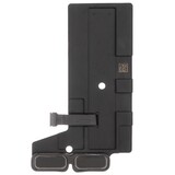 Apple Model A1708 - Left Speaker Apple Model A1708 - Left Speaker