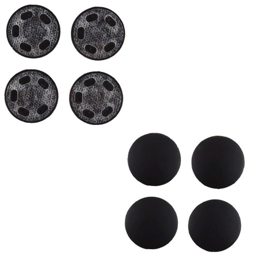 Apple Model A1708 - Rubber Feet 4 pcs Apple Model A1708 - Rubber Feet 4 pcs