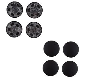 Apple Model A1708 - Rubber Feet 4 pcs Apple Model A1708 - Rubber Feet 4 pcs
