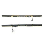 Apple Model A1708 - Wifi Bluetooth Cable Apple Model A1708 - Wifi Bluetooth Cable