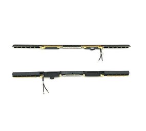 Apple Model A1708 - Wifi Bluetooth Cable Apple Model A1708 - Wifi Bluetooth Cable