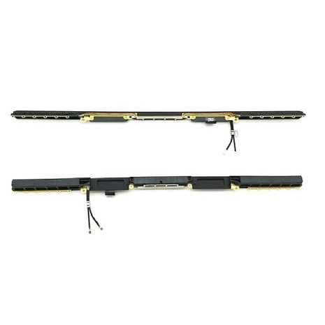 Apple Model A1708 - Wifi Bluetooth Cable Apple Model A1708 - Wifi Bluetooth Cable