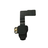 Apple Model A1708 - Headphone Jack Apple Model A1708 - Headphone Jack