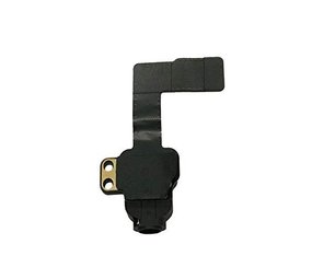 Apple Model A1708 - Headphone Jack Apple Model A1708 - Headphone Jack
