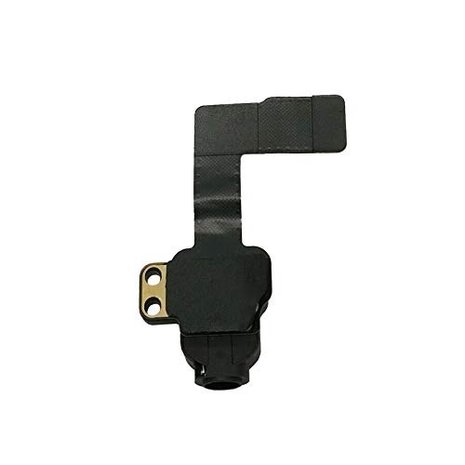 Apple Model A1708 - Headphone Jack Apple Model A1708 - Headphone Jack