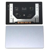 Apple Model A1708 - Trackpad - Silver Apple Model A1708 - Trackpad - Silver