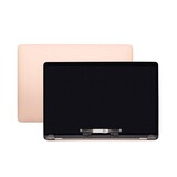 Apple Model A2179 - LCD Display Assembly -  Gold Apple Model A2179 - LCD Display Assembly -  Gold
