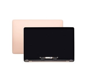 Apple Model A2179 - LCD Display Assembly -  Gold Apple Model A2179 - LCD Display Assembly -  Gold