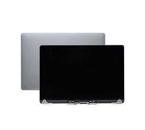 Apple Model A2179 - LCD Display Assembly - Space Gray Apple Model A2179 - LCD Display Assembly - Space Gray