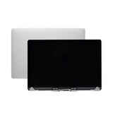 Apple Model A2338 - LCD Display Assembly New - Silver Apple Model A2338 - LCD Display Assembly New - Silver