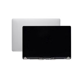 Apple Model A2338 - LCD Display Assembly New - Silver Apple Model A2338 - LCD Display Assembly New - Silver