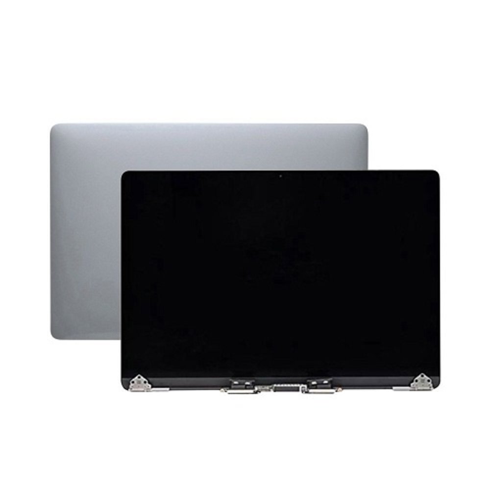 Model A2338 - LCD Display Assembly New - Space Gray Model A2338 - LCD Display Assembly New - Space Gray
