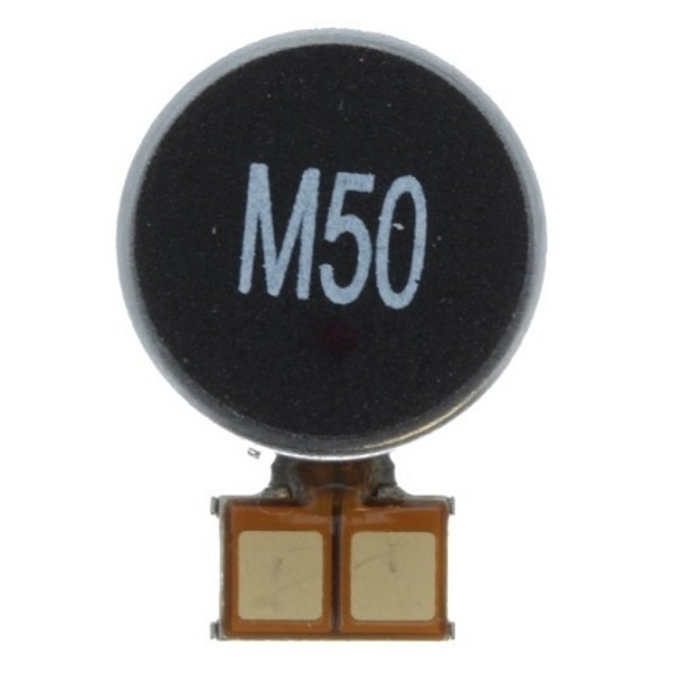 Samsung Samsung Vibration Motor for Galaxy S10 G973 | S10 Plus G975 | Note 10 N970 | S10 5G G977, S20 G980 - GH31-00771A Samsung Samsung Vibration Motor for Galaxy S10 G973 | S10 Plus G975 | Note 10 N970 | S10 5G G977, S20 G980 - GH31-00771A