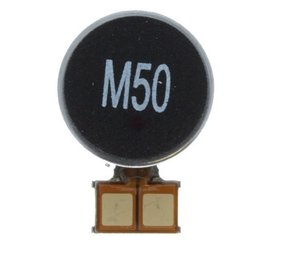 Samsung Samsung Vibration Motor for Galaxy S10 G973 | S10 Plus G975 | Note 10 N970 | S10 5G G977, S20 G980 - GH31-00771A Samsung Samsung Vibration Motor for Galaxy S10 G973 | S10 Plus G975 | Note 10 N970 | S10 5G G977, S20 G980 - GH31-00771A