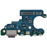 Samsung Dock Connector - Galaxy Note 10; N970F Samsung Dock Connector - Galaxy Note 10; N970F
