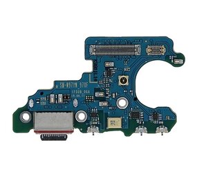 Samsung Dock Connector - Galaxy Note 10; N970F Samsung Dock Connector - Galaxy Note 10; N970F