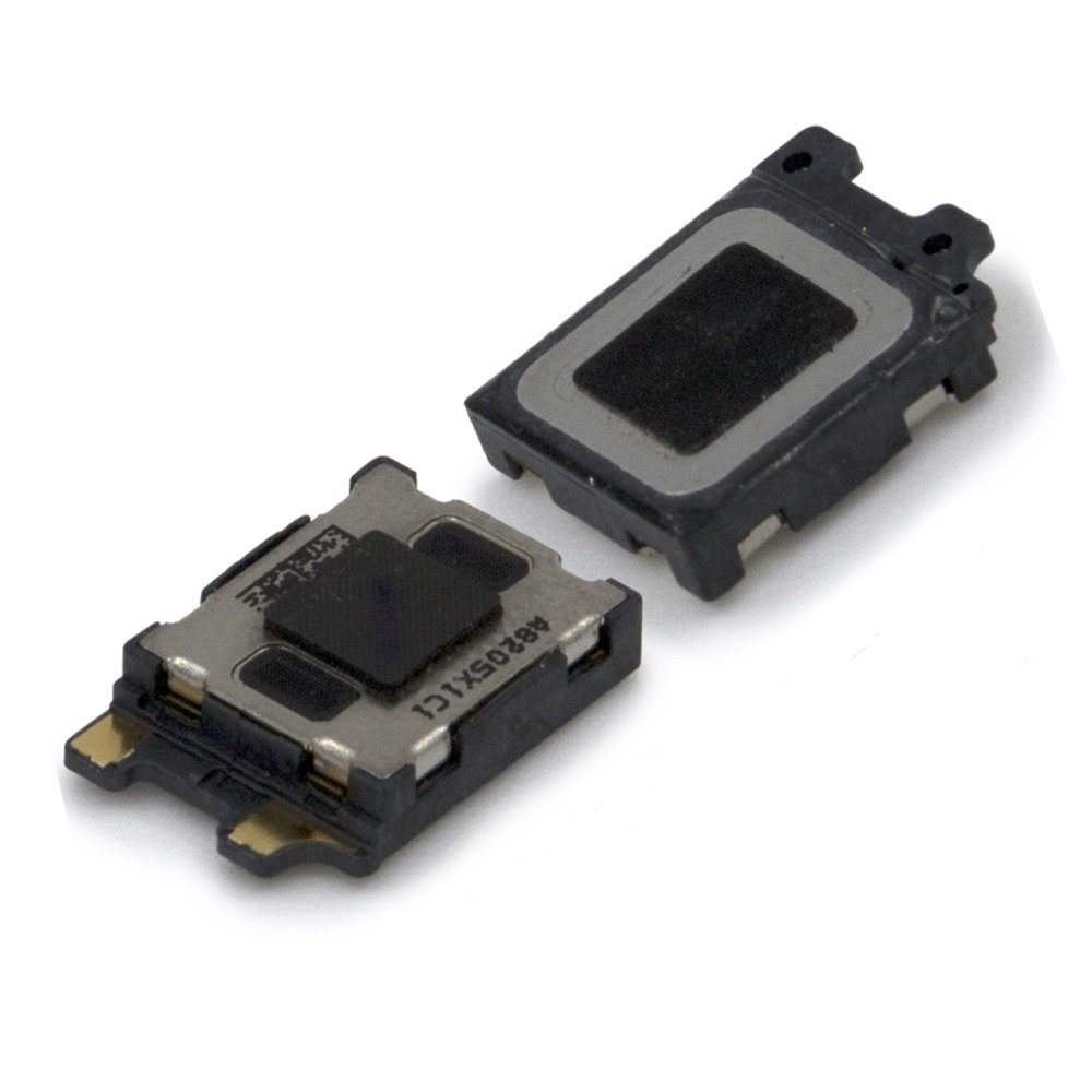 Samsung Ear Speaker - Galaxy Note 10; N970F Samsung Ear Speaker - Galaxy Note 10; N970F