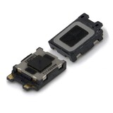 Samsung Ear Speaker - Galaxy Note 10; N970F Samsung Ear Speaker - Galaxy Note 10; N970F