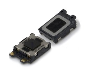 Samsung Ear Speaker - Galaxy Note 10; N970F Samsung Ear Speaker - Galaxy Note 10; N970F