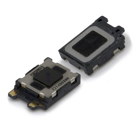 Samsung Ear Speaker - Galaxy Note 10; N970F Samsung Ear Speaker - Galaxy Note 10; N970F