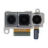 Samsung Rear Camera - Galaxy Note 10; N970F Samsung Rear Camera - Galaxy Note 10; N970F
