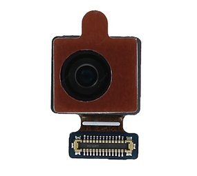 Samsung Front Camera for - Galaxy Note 10; N970F Samsung Front Camera for - Galaxy Note 10; N970F