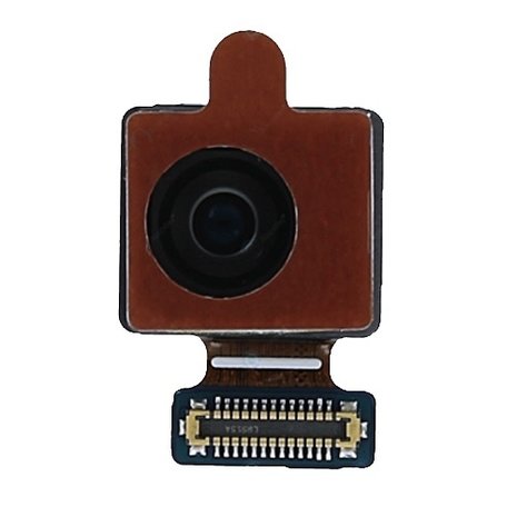 Samsung Front Camera for - Galaxy Note 10; N970F Samsung Front Camera for - Galaxy Note 10; N970F