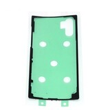 Samsung Adhesive Tape Backcover - Galaxy Note 10; N970F Samsung Adhesive Tape Backcover - Galaxy Note 10; N970F